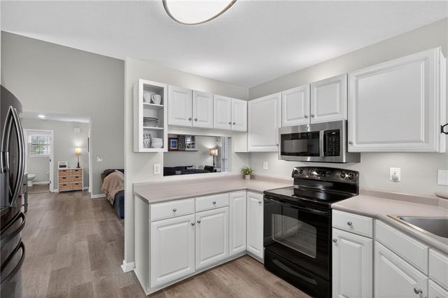 171 Highland Drive, Carrollton, GA 30116