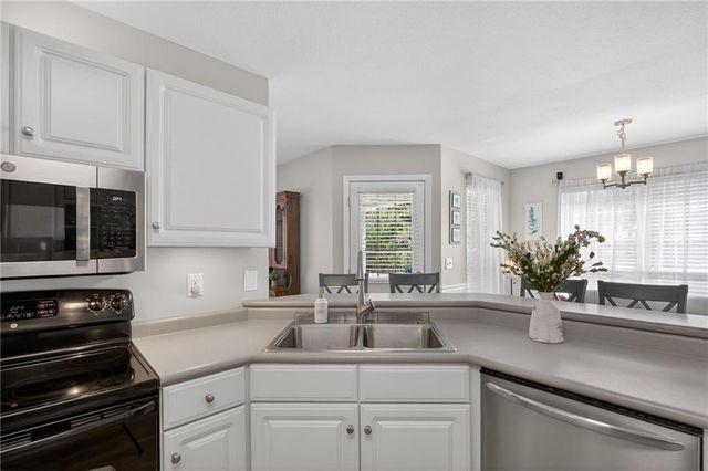 171 Highland Drive, Carrollton, GA 30116