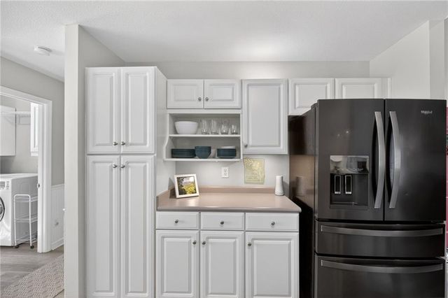 171 Highland Drive, Carrollton, GA 30116