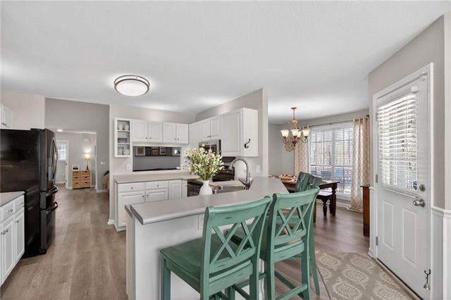 171 Highland Drive, Carrollton, GA 30116