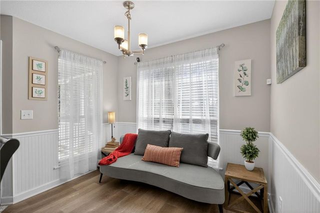 171 Highland Drive, Carrollton, GA 30116