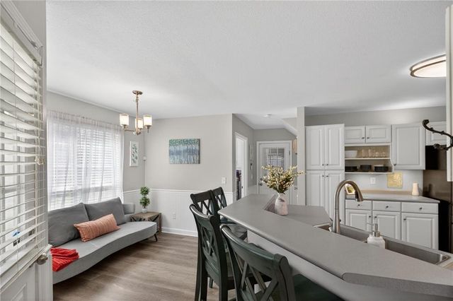 171 Highland Drive, Carrollton, GA 30116