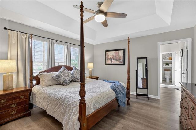 171 Highland Drive, Carrollton, GA 30116