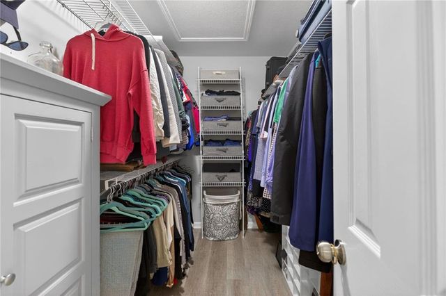 171 Highland Drive, Carrollton, GA 30116