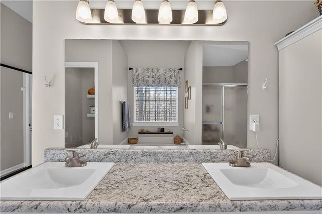 171 Highland Drive, Carrollton, GA 30116