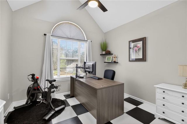 171 Highland Drive, Carrollton, GA 30116