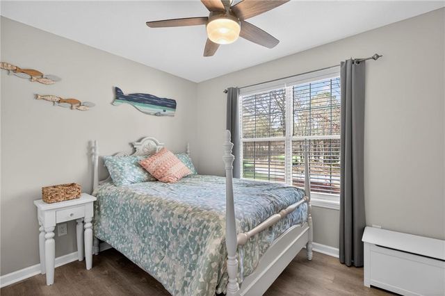 171 Highland Drive, Carrollton, GA 30116