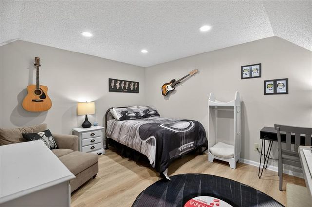 171 Highland Drive, Carrollton, GA 30116