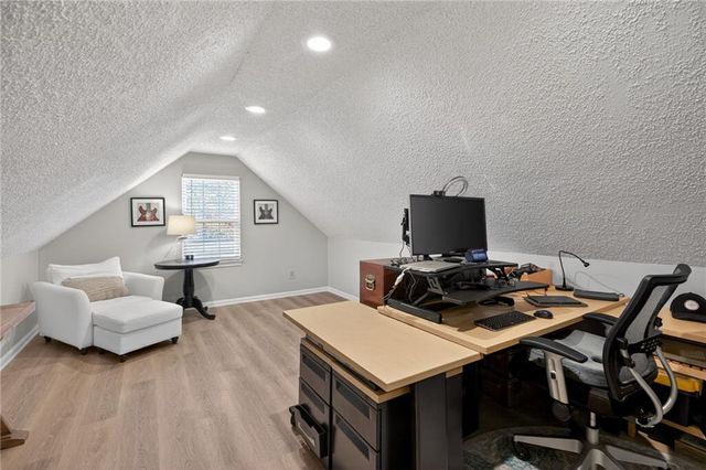 171 Highland Drive, Carrollton, GA 30116