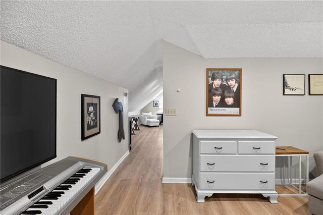 171 Highland Drive, Carrollton, GA 30116