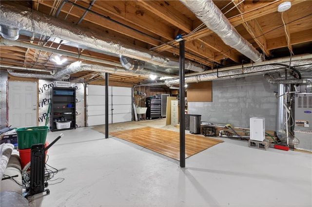 171 Highland Drive, Carrollton, GA 30116