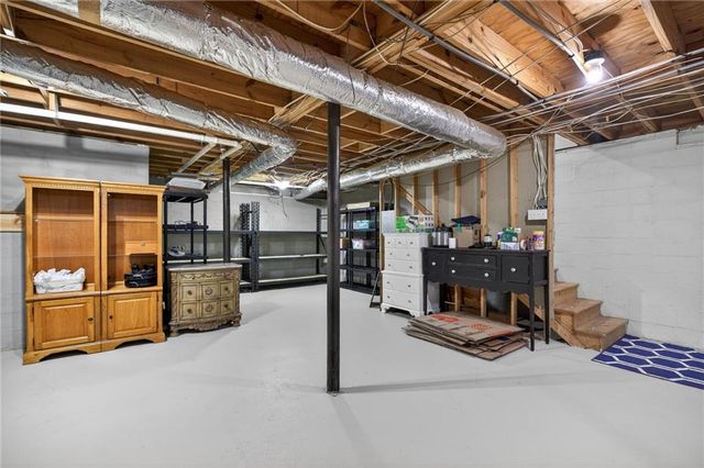 171 Highland Drive, Carrollton, GA 30116