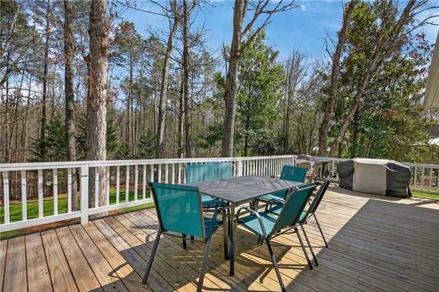 171 Highland Drive, Carrollton, GA 30116