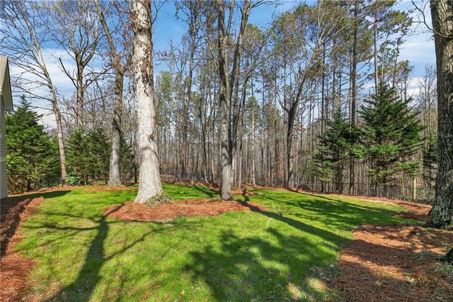 171 Highland Drive, Carrollton, GA 30116