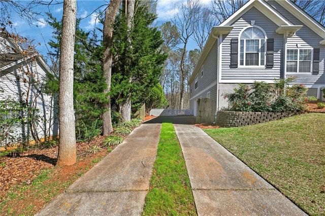 171 Highland Drive, Carrollton, GA 30116