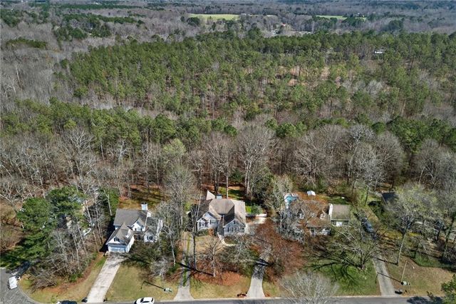 171 Highland Drive, Carrollton, GA 30116