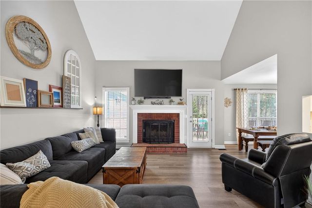 171 Highland Drive, Carrollton, GA 30116