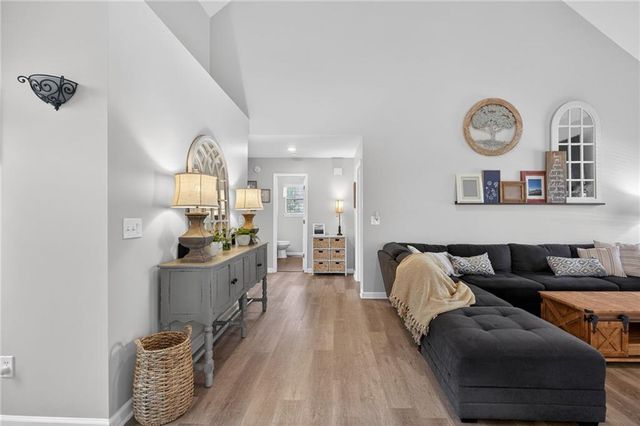 171 Highland Drive, Carrollton, GA 30116