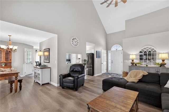 171 Highland Drive, Carrollton, GA 30116