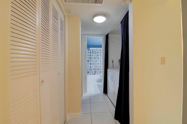 3206 SW CORAL RIDGE Drive 3206, Coral Springs, FL 33065