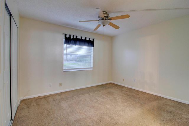 3206 SW CORAL RIDGE Drive 3206, Coral Springs, FL 33065