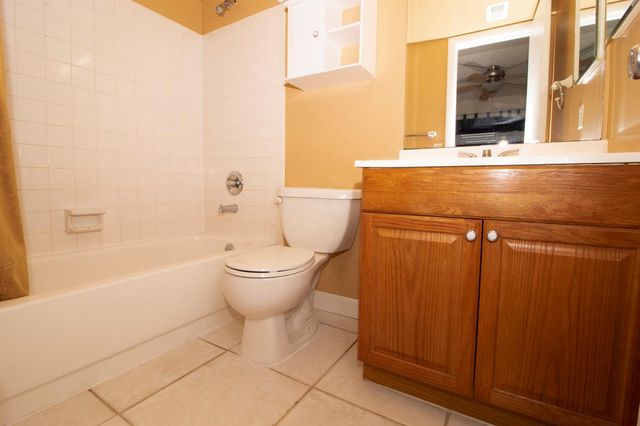 3206 SW CORAL RIDGE Drive 3206, Coral Springs, FL 33065