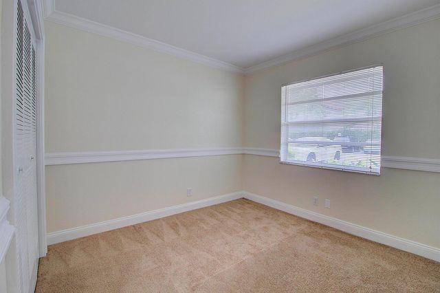 3206 SW CORAL RIDGE Drive 3206, Coral Springs, FL 33065