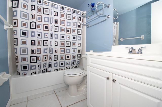 3206 SW CORAL RIDGE Drive 3206, Coral Springs, FL 33065