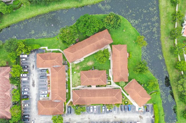 3206 SW CORAL RIDGE Drive 3206, Coral Springs, FL 33065