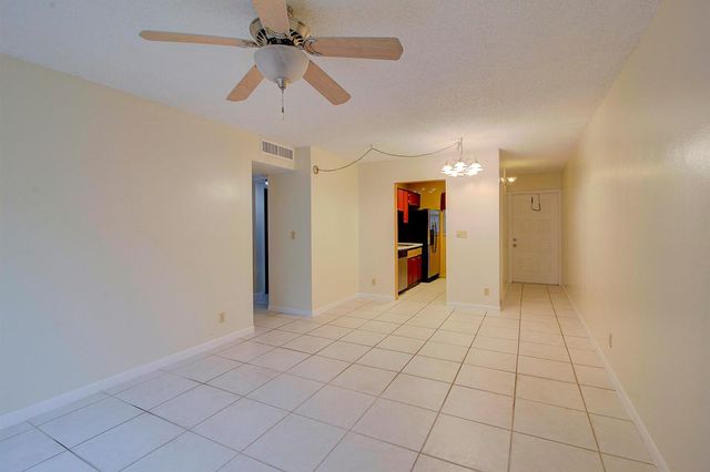 3206 SW CORAL RIDGE Drive 3206, Coral Springs, FL 33065