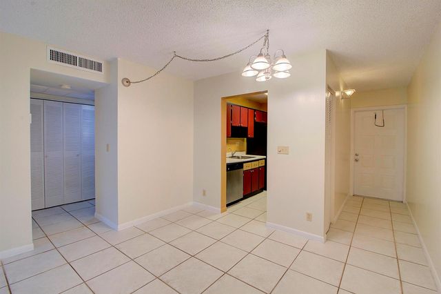 3206 SW CORAL RIDGE Drive 3206, Coral Springs, FL 33065
