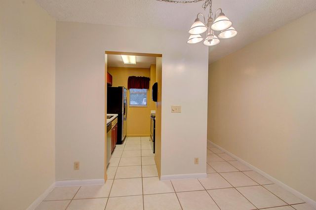 3206 SW CORAL RIDGE Drive 3206, Coral Springs, FL 33065