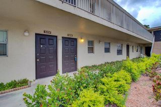 3206 SW CORAL RIDGE Drive 3206, Coral Springs, FL 33065