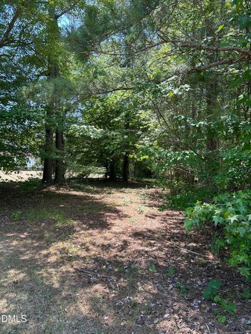 9731 Old Middlesex Road, Middlesex, NC 27557