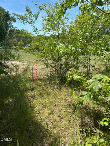 9731 Old Middlesex Road, Middlesex, NC 27557