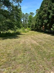 9731 Old Middlesex Road, Middlesex, NC 27557