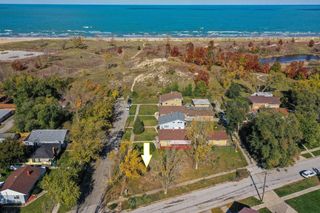 701 N Henry Street, Gary, IN 46403