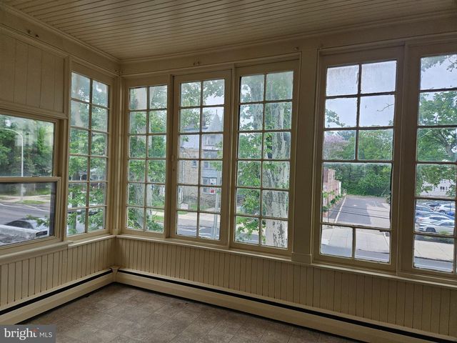 190 W MAPLEWOOD AVE, Philadelphia, PA 19144