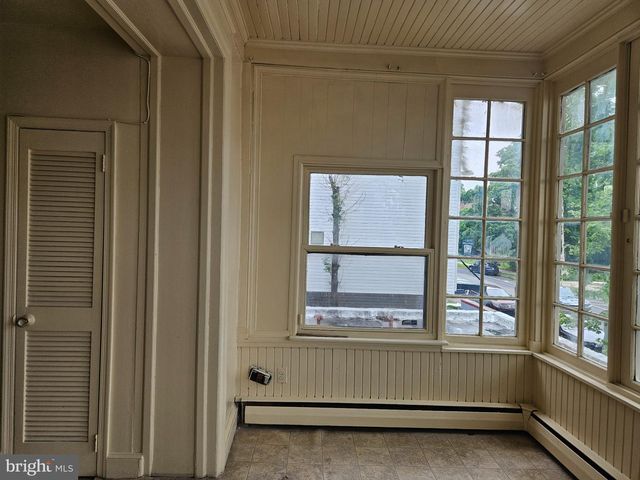 190 W MAPLEWOOD AVE, Philadelphia, PA 19144