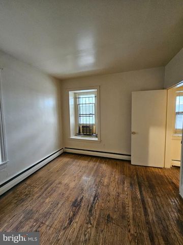 190 W MAPLEWOOD AVE, Philadelphia, PA 19144