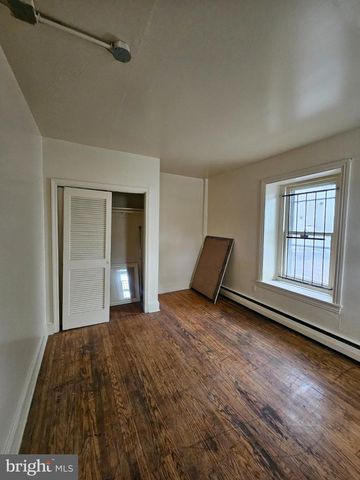 190 W MAPLEWOOD AVE, Philadelphia, PA 19144