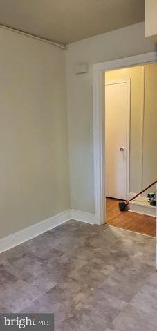190 W MAPLEWOOD AVE, Philadelphia, PA 19144