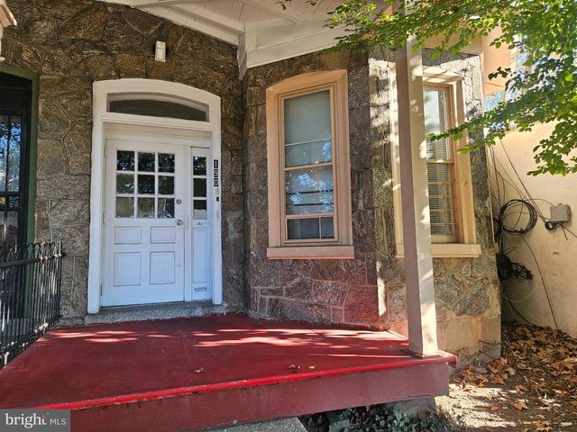 190 W MAPLEWOOD AVE, Philadelphia, PA 19144