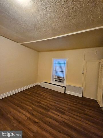 190 W MAPLEWOOD AVE, Philadelphia, PA 19144