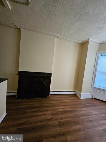190 W MAPLEWOOD AVE, Philadelphia, PA 19144