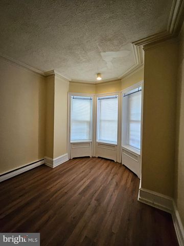 190 W MAPLEWOOD AVE, Philadelphia, PA 19144