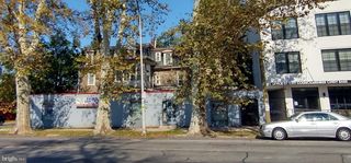 190 W MAPLEWOOD AVE, Philadelphia, PA 19144