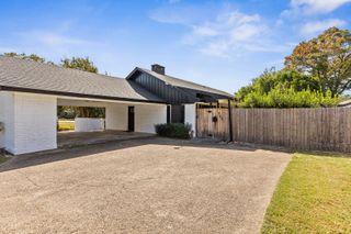 1700 Laurel Lake Drive, Waco, TX 76710