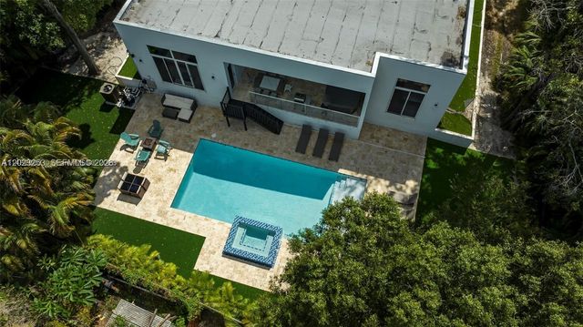 1759 SW 30th Pl 0, Fort Lauderdale, FL 33315