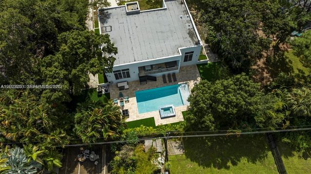 1759 SW 30th Pl 0, Fort Lauderdale, FL 33315